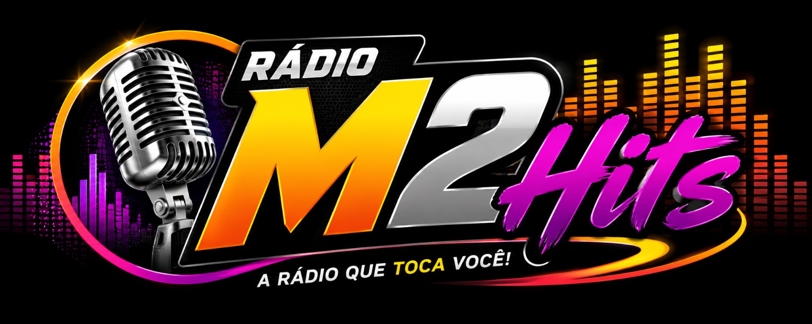 Radio M2 Hits